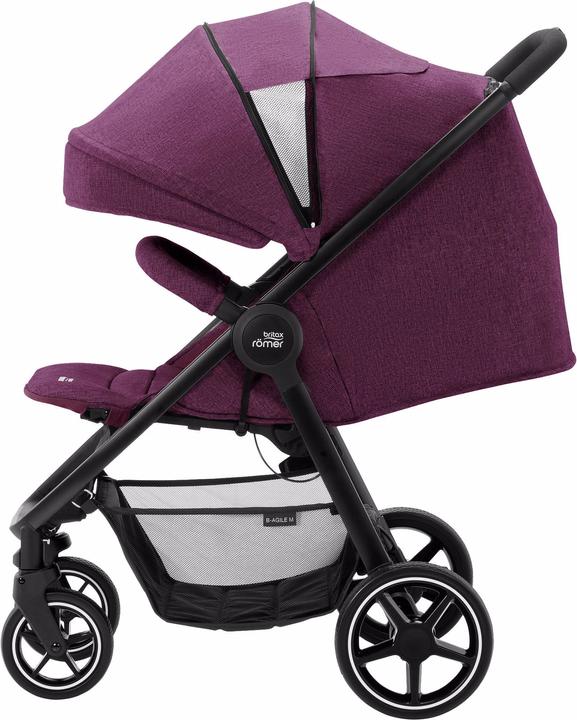 Image du produit Britax Römer B-Agile M