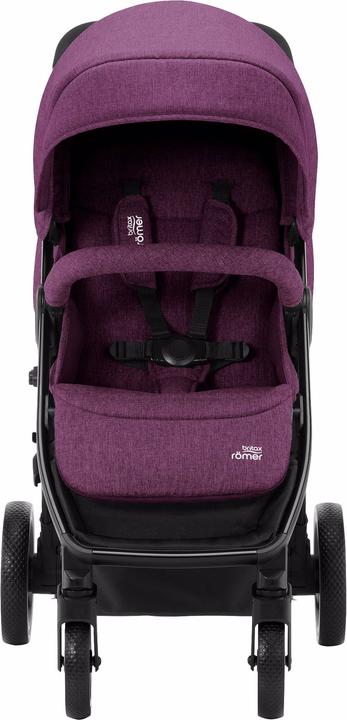 Image du produit Britax Römer B-Agile M