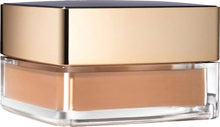 Actual product image Estée Lauder Double Wear Sheer Flattery Loose Powder (Medium Soft Glow)
