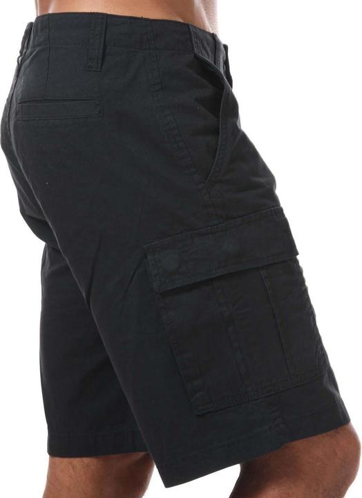 Produktbild Weekend Offender High Desert CargoShorts (XL)