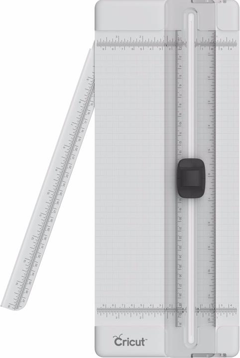 Image du produit Cricut Outil de coupe