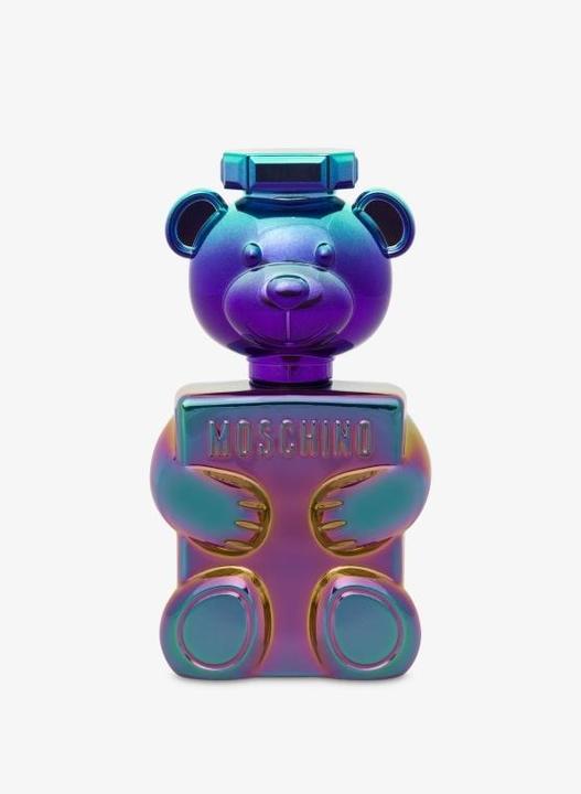 Produktbild Moschino Pearl (Eau de Parfum, 100 ml)