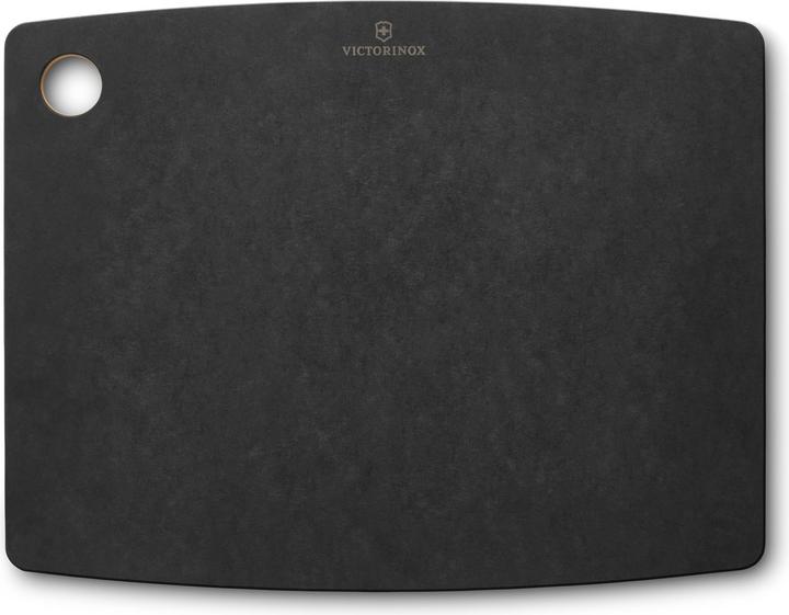 Actual product image Victorinox Chopping board, Gourmet series, M