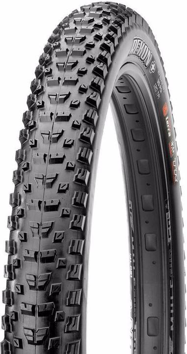 Produktbild Maxxis Rekon WT TR EXO 60TPI 3C Terra (29 x 2.40, 61-622)