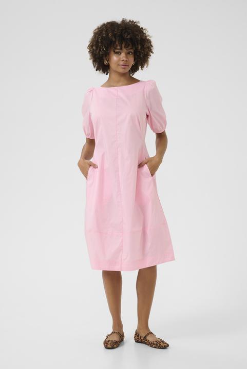 Actual product image Culture Antoinet (XL)