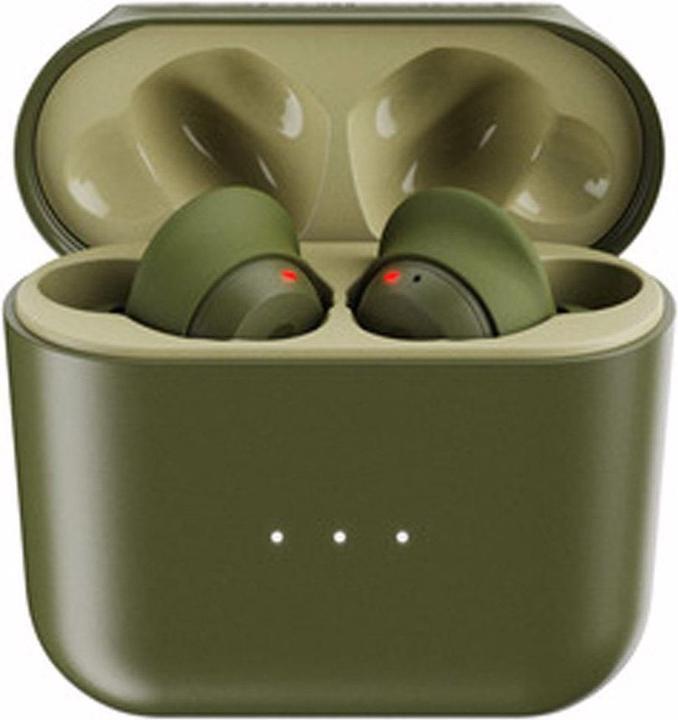 Image du produit Skullcandy Indy (16 h, Sans fil)