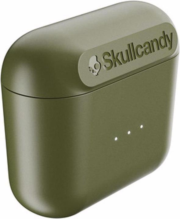 Image du produit Skullcandy Indy (16 h, Sans fil)