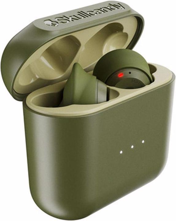 Image du produit Skullcandy Indy (16 h, Sans fil)