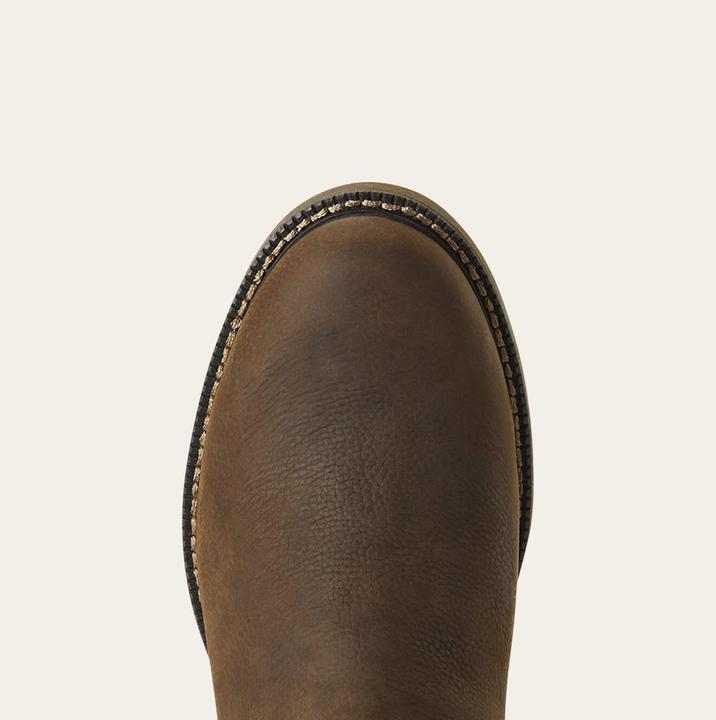 Produktbild Ariat Wexford H2O (36.5)