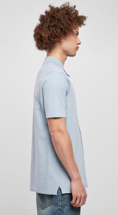 Produktbild Urban Classics Knitted Shirt (S)