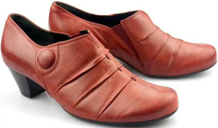 Gabor 92.151.30 (40)