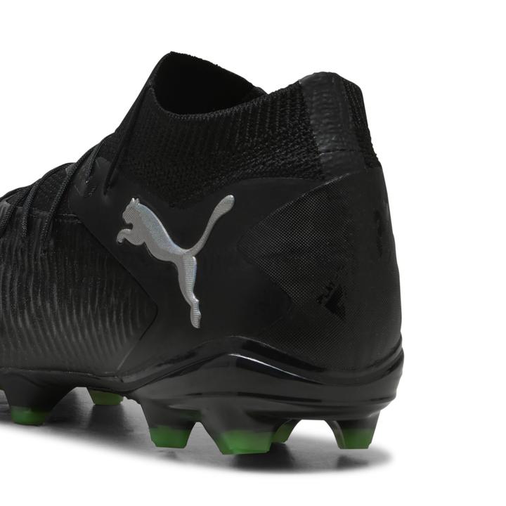 Immagine prodotto Puma Futuro 8 Pro Fg/Ag (47)