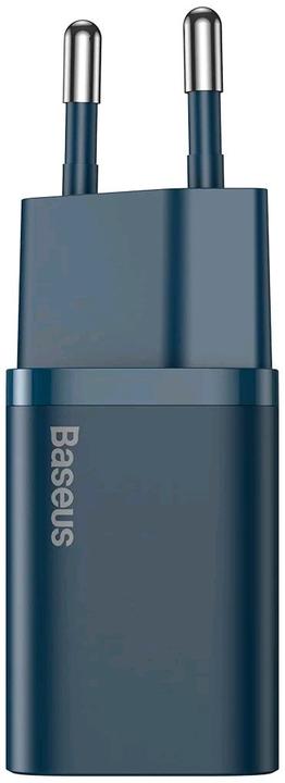 Produktbild Baseus Super Si QUICK CHARGER (20 W)