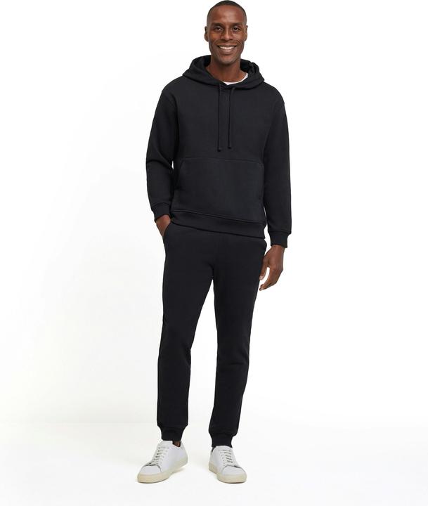 Immagine prodotto Falke BA Light Sweat Hoodie m (M)