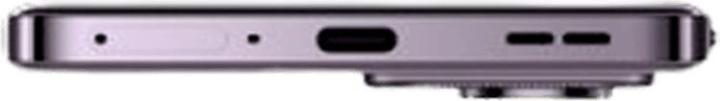Productafbeelding OPPO Reno12 Pro (512 GB, Nebula Zwart, 6.70", Dubbele SIM, 50 Mpx, 5G)