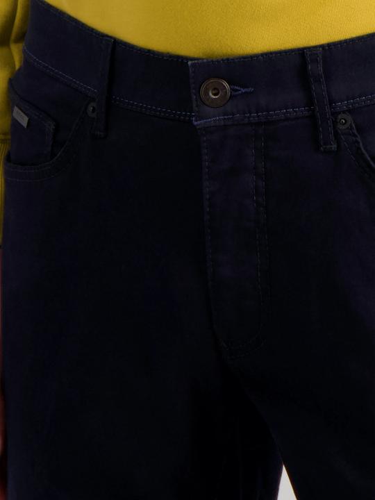 Image du produit BRAX Cadiz Jeans Straight perma blue (W38/L30)