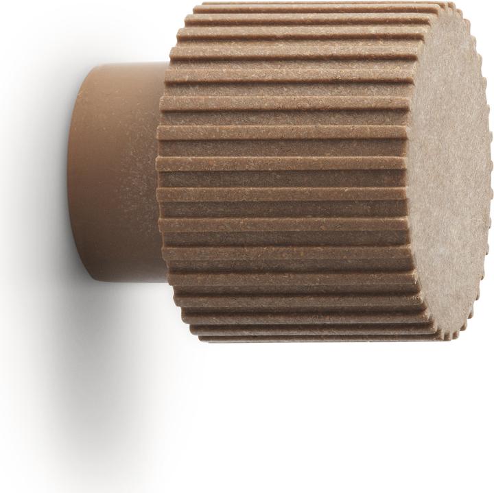 Actual product image Normann Copenhagen Chip S