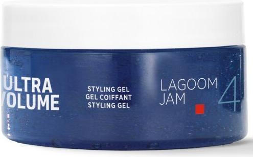Goldwell Lagoom Jam (Haargel, 75 ml)