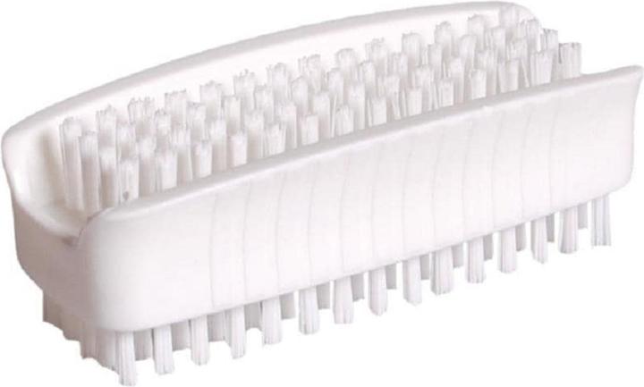 Edi Clean Handwaschbürste