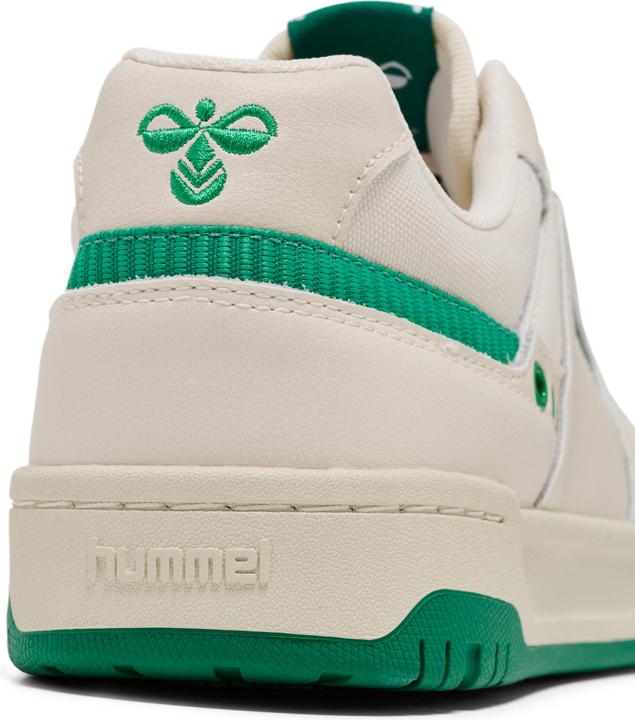 Immagine prodotto hummel Stoccolma Lx-E (39)