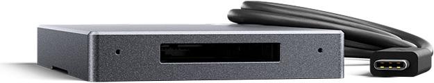 Immagine prodotto Angelbird Cfexpress (USB-C)