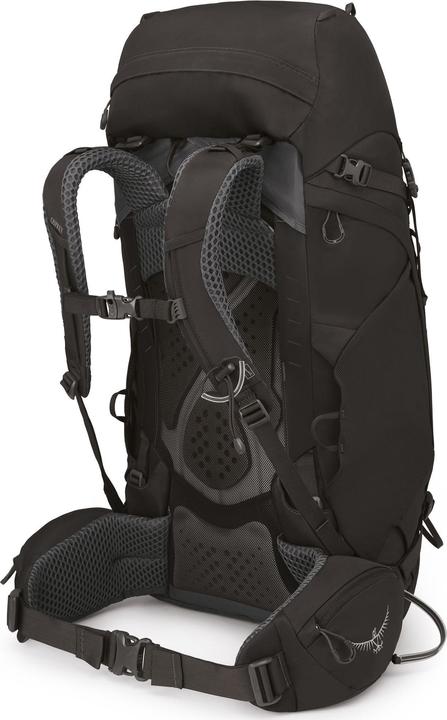Image du produit Osprey Femmes Kyte 48 (48 l)