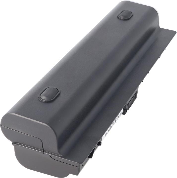Image du produit AccuCell Batterie HSTNN-DB31, HSTNN-DB32, HSTNN-IB31, HSTNN-IB311, HSTNN-IB32 1 (3 cellules, 8800 mAh)