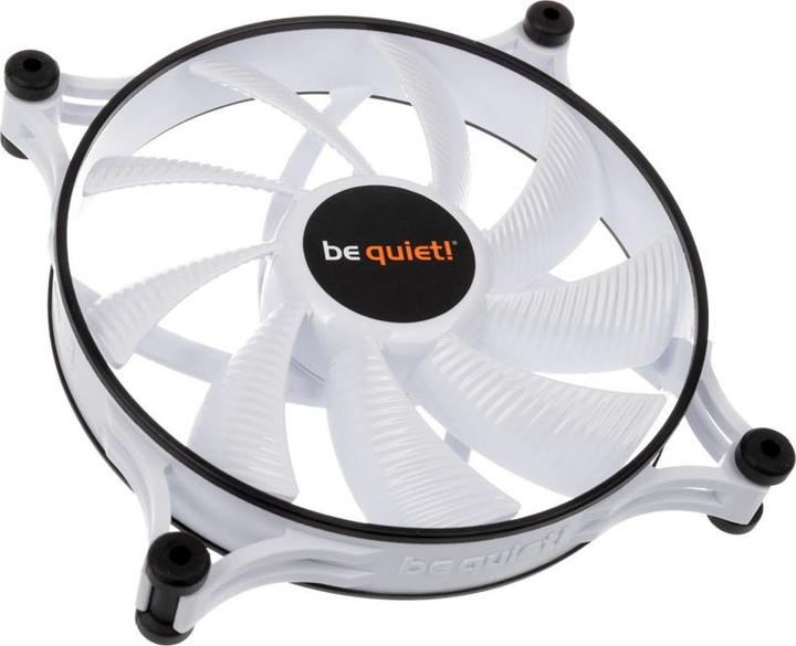 Produktbild be quiet! Shadow Wings 2 (140 mm, 1 x)