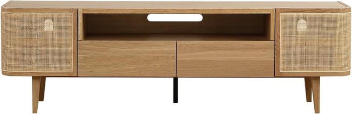 Produktbild pfister Tokke (180 x 55 cm)