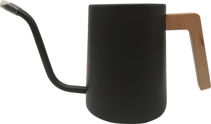 Image du produit Do it + Garden Arrosoir (0.90 l)