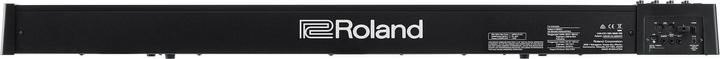 Productafbeelding Roland A-88 MKII (Toetsenbord)