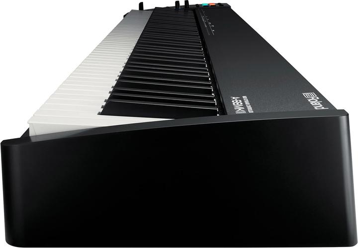 Productafbeelding Roland A-88 MKII (Toetsenbord)