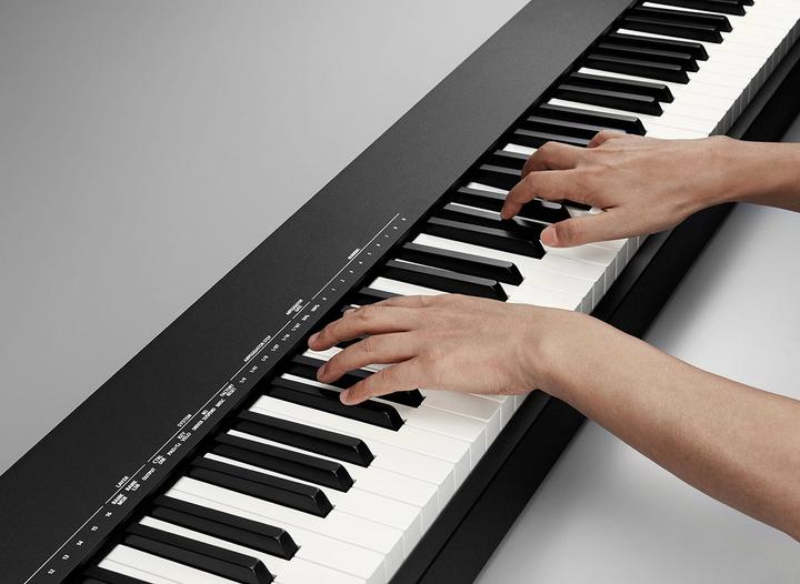 Productafbeelding Roland A-88 MKII (Toetsenbord)