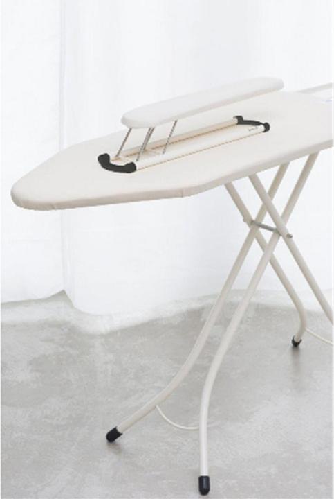Produktbild Brabantia Ärmelbrett écru (60 x 12 cm)