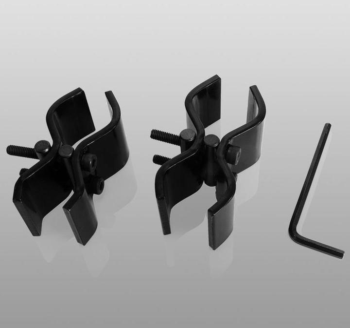 Immagine prodotto ArmyTek Supporto magnetico a flusso continuo AWM-03