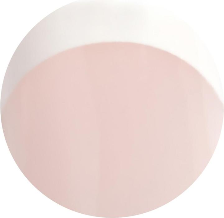 Image du produit OPI Xpress/On (Blanc, Rose)