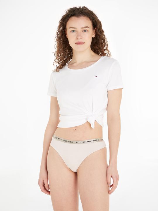 Immagine prodotto Tommy Hilfiger Brillare (S, M, confezione da 3)