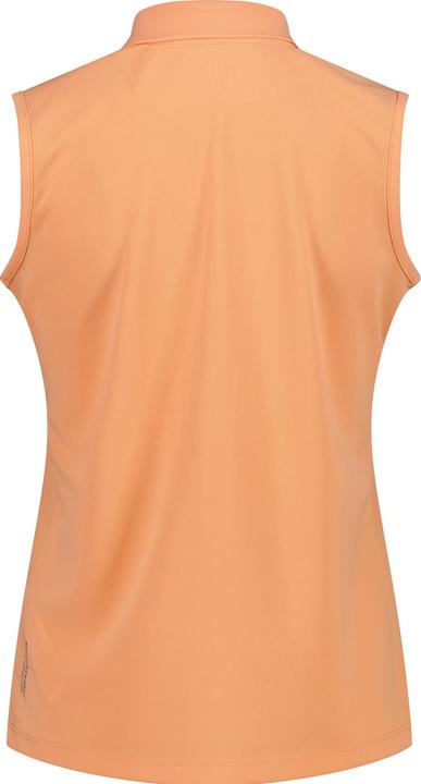 Actual product image CMP Campagnolo Funktions Polo (XS)