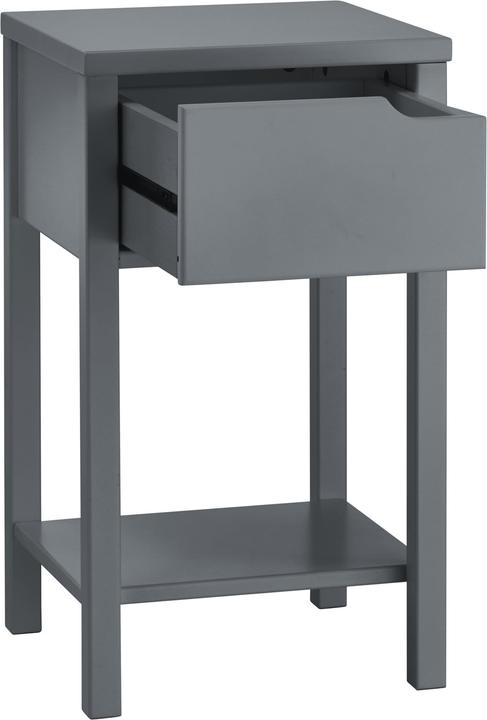 Actual product image micasa Vincente