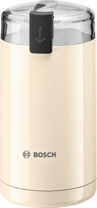 Bosch Hausgeräte TSM 6 A 017 C (CH-Stecker)