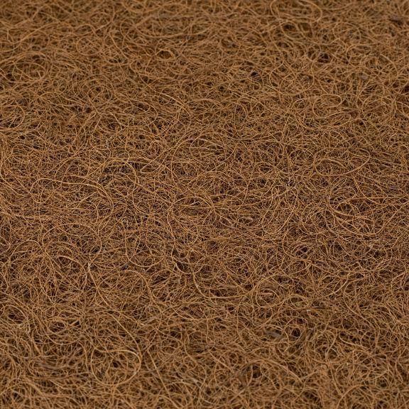 Immagine prodotto Babybay Naturale (81 x 41,5 cm)