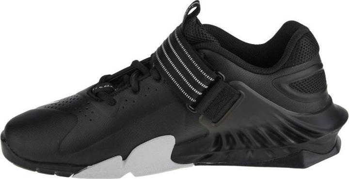 Actual product image Nike Savaleos Schuhe (40.5)