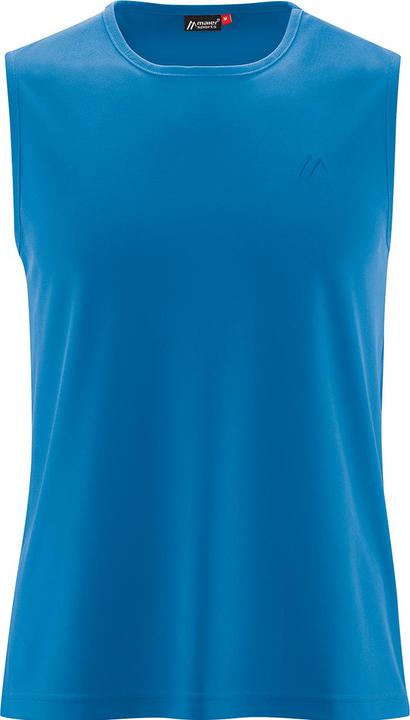 Actual product image Maier Sports Peter (XL)