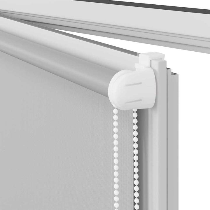 Actual product image VidaXL Aulikki (160 x 175 cm)