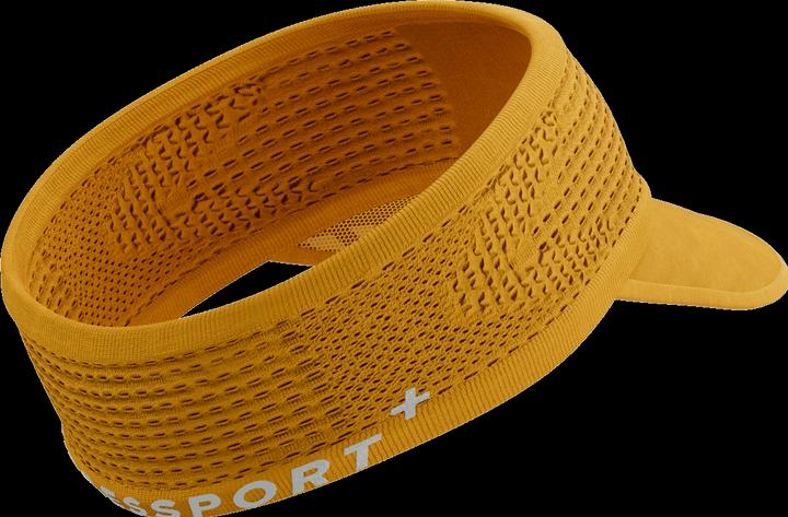 Produktbild Compressport Spiderweb Headband On/Off