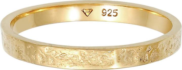 Produktbild Elli Bandring (52, 925 Silber)