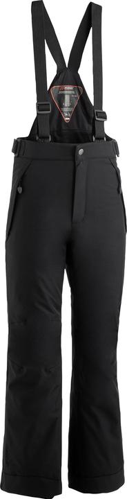 Actual product image Maier Sports Maxi Slim Pants (140)