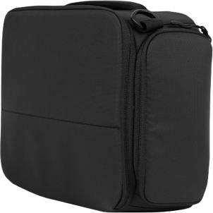Actual product image Wandrd Prvke Photo Bundle Version 3 (Photo backpack, 31 l)