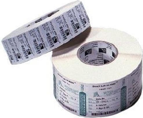 Actual product image Zebra Z-Ultimate 3000T