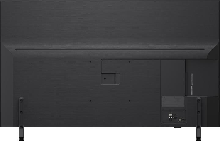 Immagine prodotto LG 50 QNED82 4K (2025) (50QNED82A6B.AEU) (50", QNED82, QNED, 4K, 2025)